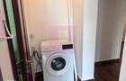 Apartament 3 camere Piata 1 Mai- Ion Mihalache- stradal. - 4