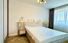 Apartament prima inchiriere | Loc de parcare privat | Lisaura | ID:1898 - 5