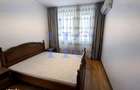 Apartament 4 camere. Lux. 2 terase mari. Zona Mihai Viteazu. - 4
