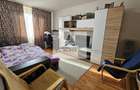 Apartament 2 Camere decomandat/ An 1984/Dristor – Râmnicu Vâlcea - 1