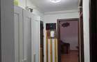 Apartament 2 camere de inchiriat Aleea Suraia / Bd Fizicienilor - 4