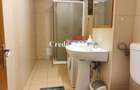 Bld Unirii, Mircea Voda, BCR, inchiriere apartament 2 camere - 5