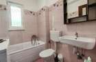 Apartament 3 camere Zona Centrala Otopeni - 6