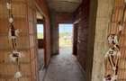 Duplex 5 camere | 130mp | Despartit | Ghiroda-Campus Universitar - 6