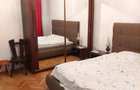 Vanzare ap 4 camere ultracentral Piata Amzei,  direct proprietar