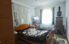 Casa spa?ioasa de vanzare in Popricani, Ia?i 1500mp teren