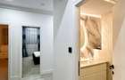 SE INCHIRIAZA apartament cu 3camere la SmartLIFE Falticeni, jud.SV - 2