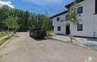 Vila Premium in liziera Padurii Corbeanca - 4
