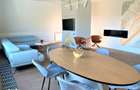 Penthouse exclusivist | 276 mp | Lift privat | Iancu Nicolae - 8