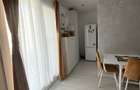 Studio 2 Camere + Parcare|in Cosmopolis|Etaj 4| Mobilat complet | 440 - 3