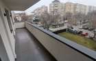 Apartament nou de închiriat + parcare în Complex Maniu 141,  Bucuresti, Sector 6 - 5