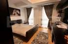 PENTHOUSE EXCLUSIVIST cu terasă 100 mp și vedere spre Tâmpa – Brasov - 6