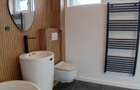 Boutique Villas Chitila | 4 camere | Parcul Valea Mangului - 11