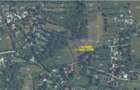 Teren Ungheni, ID: R2832820 - 10