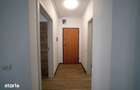 Apartament 2 camere - Bloc Nou (Zona Torontalului) - Comision 0% - 8