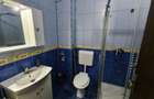 Apartament 2 camere Pia?a Rahova, Farmacia Tei - 8