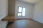 Vila duplex deosebita in ansamblu de vile premium 15 minute metrou - 9