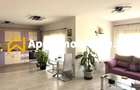 Apartament 2 camere de inchiriat Baneasa Bucure?ti | ApexIm - 3