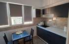 Primul Chirias! Direct propietar! Studio Modern 40mp + Loc Parcare Inclus Militari Residence (Str. Sergent Ilie Petre) - 4