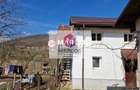 Apartament 2 camere la casa, curte comuna, Lendt, ID 986 - 7