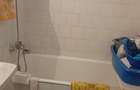 Apartament trei camere,stradal, Calea Bucure?ti, 115.000 Euro neg. - 2
