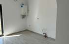 Vand casa P+M construita in2025 stauceni toate utilitatile - 1
