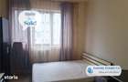 Antony Estate | Garsoniera de vanzare-Zona Rogerius - 1
