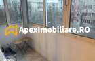 Apartament 2 camere de inchiriat Aviatiei Bucuresti | ApexImobiliare.r - 1