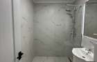 Apartament cu 2 camere decomandate, Lisaura - 3