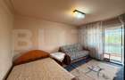 Garsonieră decomandată, 36,65 mp, Valea Roșie Zona Henri Coanda - 2