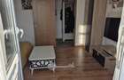 Apartament 3 camere decomandat, Alexandru cel Bun, 53 mp, bloc fără ri - 2