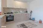 2 camere - Etaj 1 - 61.20mp - Metalurgiei - 7