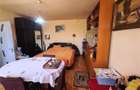 Apartament 2 camere in Ploiesti, zona Democratiei - 1