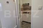 Apartament la cheie, impecabil, etaj 2, intr-o zona excelenta di - 4