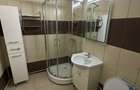 Apartament de inchiriat - 10