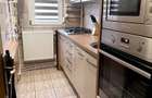 Apartament de inchiriat termen lung - 1