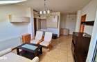 Apartament 3 camere, balcon, garaj, in Steaua - 2