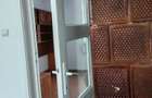 Apartament in Petrosani