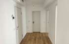 Apartament nou cu 3 camere si loc de parcare Cartier Prima Nufarul, Oradea - 7