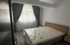 Inchiriez apartament cu 3 camere - 4
