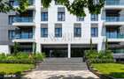 Apartament 3 Camere | 2 Bai | Imobil Nou | Atrium Plaza | + 21% TVA