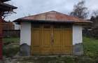 VAND casa + teren valenii de munte Prahova - 19