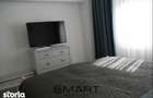 Apartament 3 camere in Racadau, Brasov 76 mp - 8