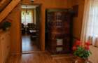 Casa de vacanta in Campu Cetatii,teren 2.400 mp, langa rau si padure - 4