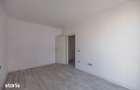 Apartament nou 2 camere, 57 mp + terasa 13,5 mp | Mehala | Comision 0% - 17