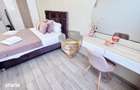 VAND APARTAMENT MAMAIA NORD | ALMAR RESIDENCE - 4