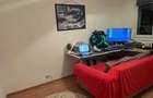 Apartament 2 camere, Ozana/Trapezului,METROU 1 DECEMBRIE Bl REABILITAT, Amenajat - 2