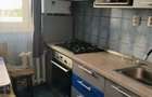 Inchiriere apartament