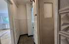 Apartament Cu 1 Camera, Decomandat, Metalurgiei - 4