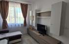 Penthouse in Giroc cu 3 camere